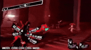 labeet giphyupload twitter true persona GIF