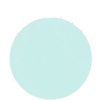 Sleep Iphone Sticker by Dr Golly