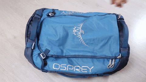 pack hacker transporter GIF