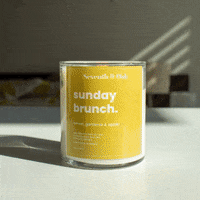 GIF by seventhandoak