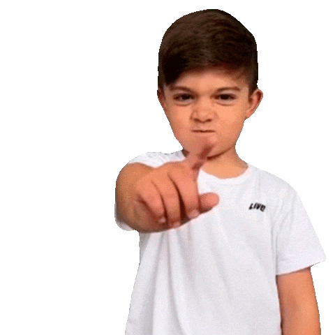 Nao Bes Sticker by Evooluti