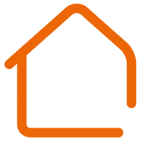 Immobilier Sticker by SAFTI