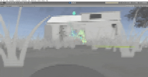 EndlessMc giphygifmaker GIF