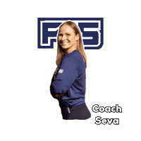 F45Training Sticker by F45 U Street