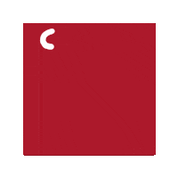 Exercise Ok Sticker