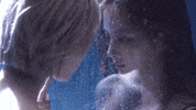 Bae GIF