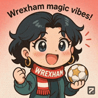 Soccer Win GIF by Persona