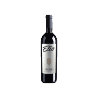 Wine Vino Sticker by @paolocottiniwinery