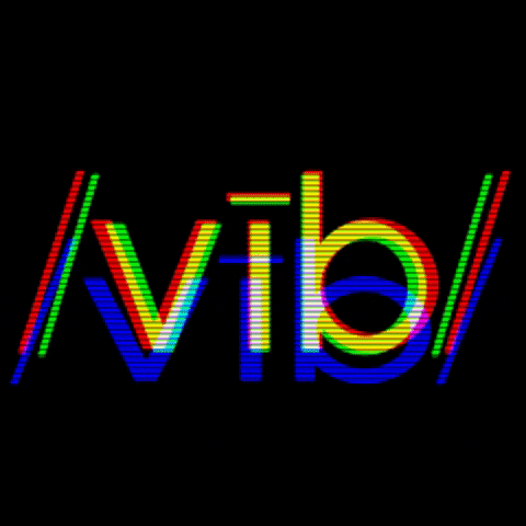 VibCycle vib vib cycle vibe cycle anchorage cycle GIF