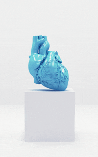heart GIF