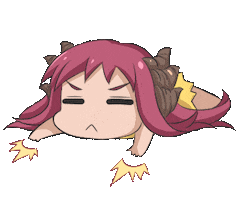 Jinzhan No Sticker by Jin