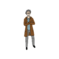 lagjungenarbeitnrw gender lag jugendarbeit jungenarbeit Sticker