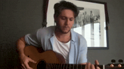 Niall Horan Nova GIF by Smallzy