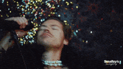 GIF by Smallzy