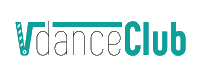 vdanceclub dancing dancer vdanceclub fullproject Sticker