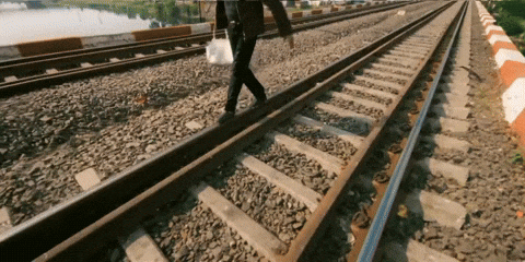 Robot Chitti GIF by RajiniGifs