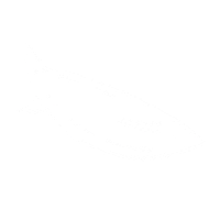 Surfing Sticker by 5-hour ENERGY®