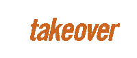 Designer Takeover Ssinc Sticker by Suttle-Straus Inc.
