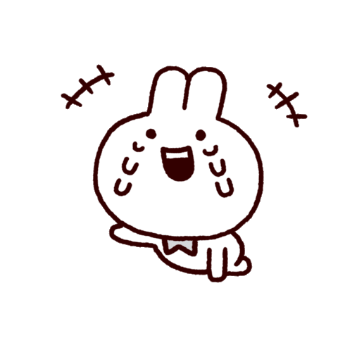 Cartoon Love Sticker by Minto Inc.