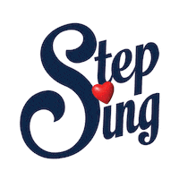 Dance Dancing Sticker by Samford University