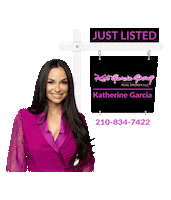 callkatletschat kat garcia group the katherine garcia group the kat garcia group katherine garcia group Sticker
