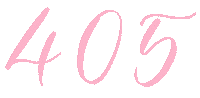 Oklahoma City Sticker by penandnib