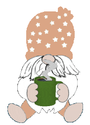 Coffee Addict Sticker