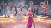 Kristin Chenoweth GIF by Hairspray Live!