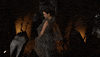 season 8 hbo GIF by Game of Thrones