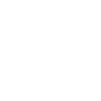 AcademiaPersever barcelona academia psicologia oposicion Sticker