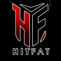 hitfat hitfat hitfatx GIF