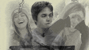 Sad Meme GIF by 100 Thieves