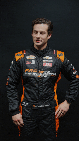 ReineDigital giphyupload prg pinnacle racing group connor zilisch GIF