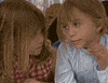 Bored Blah Blah Blah GIF
