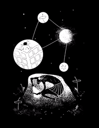 art read GIF by Sadrie