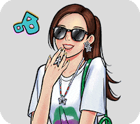 Kvlifestyle GIF