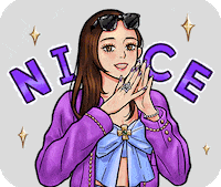 Kvlifestyle GIF