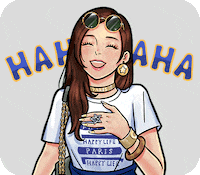 Kvlifestyle GIF