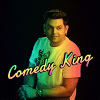 SidharthSagar actor sidharthsagar comedy king sidharthsagarcomedy GIF
