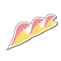 cebu city summer Sticker by Sun