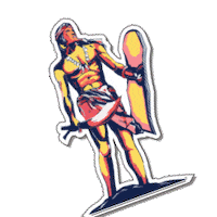 cebu city summer Sticker by Sun