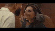 Thodi Si Daaru GIF by AP Dhillon