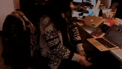 samantha GIF by jenr