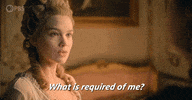 Season 1 Drama GIF by PBS