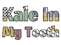 Interview Podcast Sticker by Rivki Rabinowitz