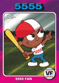 Vintage Collect GIF by VeeFriends