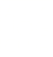Sport Fitness Sticker by aquajogclub