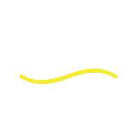 Sport Fitness Sticker by aquajogclub