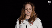 Snowboarding Snowboard Cross GIF by Team USA