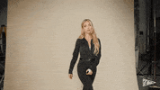 Ana Mena Love GIF by El Corte Inglés